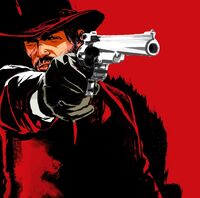 John çizim2.jpg (226 KB) John'un cover çizimi.