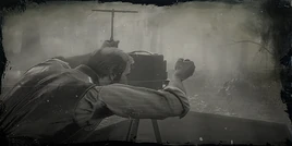 Часть — 4