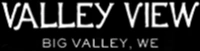 Логотип Валей-Вью