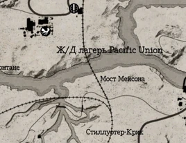 RDR-Masons-Bridge-map