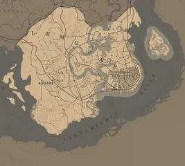 RDRII-Lemoyne-map