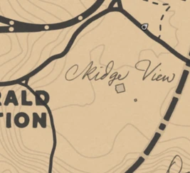 Ridge-View-map