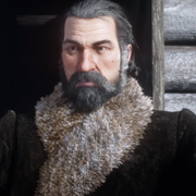 Dutch van der Linde - RDR2 1907.png