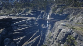 Whinyard-Strait-main