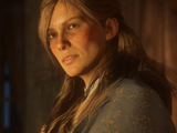 Sadie Adler