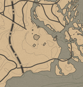 2 ShaadyMappy