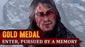 Red_Dead_Redemption_2_-_Mission_-2_-_Enter,_Pursued_by_a_Memory_-Gold_Medal-