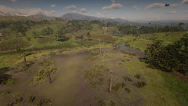 Southfield-Flats-main