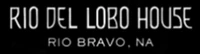 Логотип дома Рио Дель Лобо