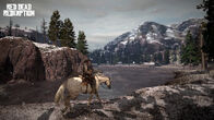 Rdr redemption mountains02