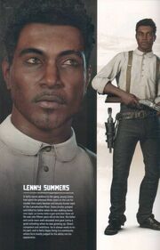 LennySummersBio.jpg