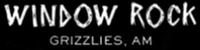 Window-Rock-logo.png (9 КБ) Логотип Скалы Уиндоу