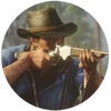 RDR2 MISSION ICON