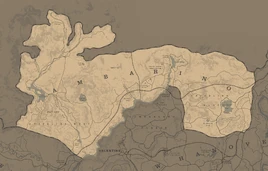 RDRII-Ambarino-map