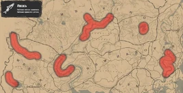 RDR2-Sockeye-Salmon-map