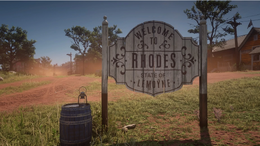 RDR2 Rods1.png