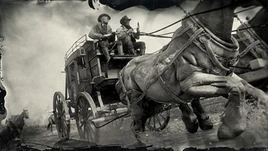 The-spines-of-america RDRII