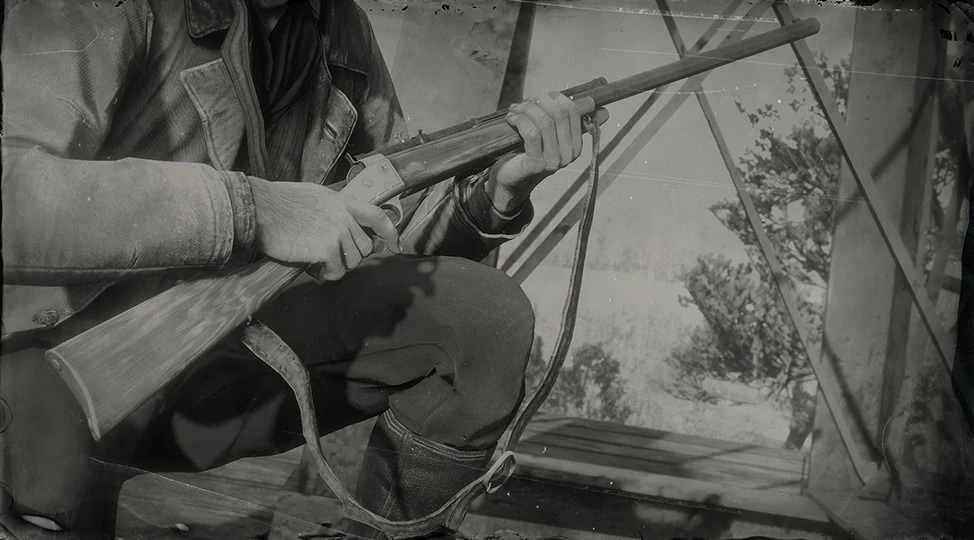 винтовка спрингфилд rdr2. винтовка с откидным затвором rdr 2. винтовка каркано rdr2. Rdr 2 rolling block rifle. рдр 2 редкая винтовка с откидным затвором.