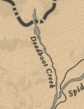 Deadboot-Creek-map