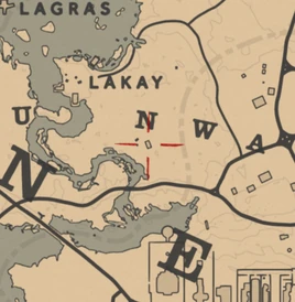 Sonnys-Cabin-map