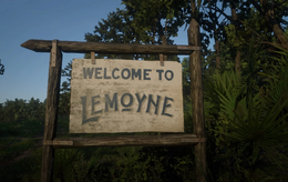 RDR2 LemSig2.png