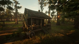 Sonnys-Cabin-main