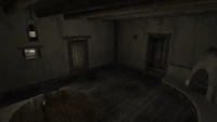 RDR-Twin-Rocks-interior1.png (2,43 МБ) Интерьер гостиной доступного дома