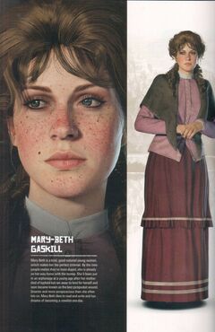 Mary-Bethh.jpg
