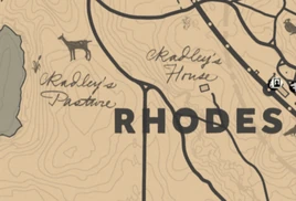 Radleys-House-map