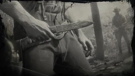 Справочник