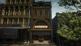 Fontana-Theatre-main