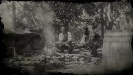 TheTiesThatBindUs Icon