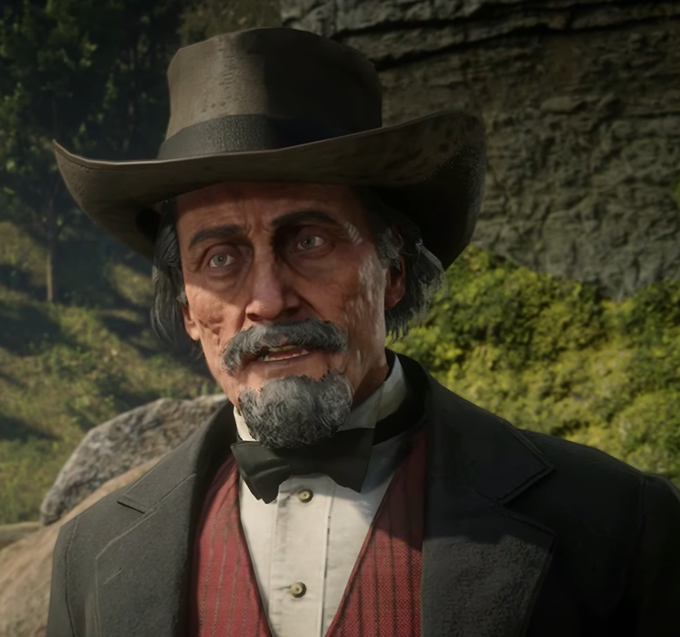 Питер каллоуэй. Джим кэллоуэй. Джим бой кэллоуэй rdr 2. Джим бой кэллоуэй. Джим бой кэллоуэй rdr.