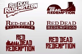 RDR1BetaLogo2