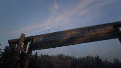 RDR2 PRrrr1.png