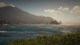 Bahia-de-la-Paz-main