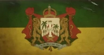 GuarmaflagRDO