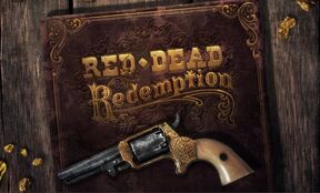 RDR1BetaLogo1