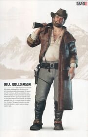 BillWilliamsonBio.jpg