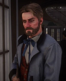 Gerald-Braithwaite-rdr2