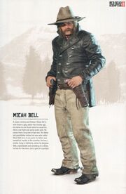 MicahBellBio.jpg