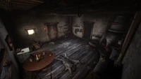 RDR2-Twin-Rocks-interior1.png (3,22 МБ) Интерьер гостиной доступного дома