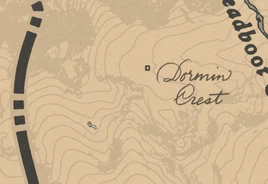 Dormin-Crest-map