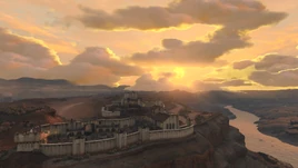 RDR-El-Presidio-main