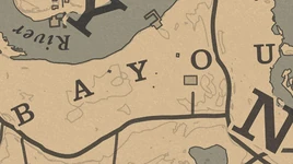 HagenPlantationMapRDR2