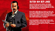 Dutch, çizim.