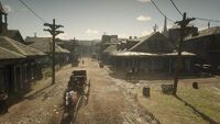 RDR2 SaintDenisView 18