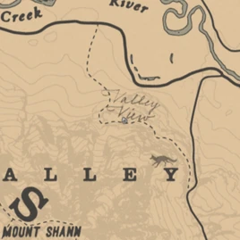 Valley-View-map