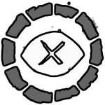 DeadEyeCore.png