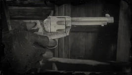 Справочник